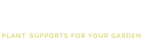 Eastwold Plant Supports